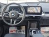 Slika 29 - BMW X1 2.0 X-DRIVE-LED  - MojAuto