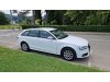 Slika 34 - Audi A4 2.0TDI S line  - MojAuto