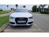 Slika 33 - Audi A4 2.0TDI S line  - MojAuto