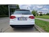 Slika 32 - Audi A4 2.0TDI S line  - MojAuto