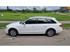 Slika 31 - Audi A4 2.0TDI S line  - MojAuto