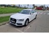 Slika 30 - Audi A4 2.0TDI S line  - MojAuto