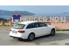 Slika 35 - Audi A4 2.0TDI S line  - MojAuto