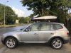 Slika 4 - BMW X3 e83  - MojAuto