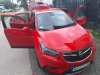 Slika 4 - Opel Mokka X  - MojAuto