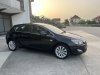 Slika 4 - Opel Astra J 13 D  - MojAuto