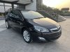 Slika 6 - Opel Astra J 13 D  - MojAuto