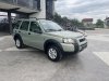 Slika 2 - Land Rover Freelander 20 d 4x4  - MojAuto