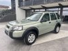 Slika 1 - Land Rover Freelander 20 d 4x4  - MojAuto