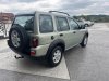 Slika 3 - Land Rover Freelander 20 d 4x4  - MojAuto