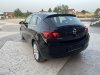 Slika 9 - Opel Astra J 13 D  - MojAuto