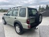 Slika 8 - Land Rover Freelander 20 d 4x4  - MojAuto