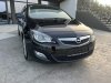 Slika 7 - Opel Astra J 13 D  - MojAuto