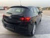 Slika 19 - Opel Astra J 13 D  - MojAuto