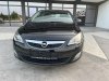 Slika 20 - Opel Astra J 13 D  - MojAuto