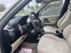 Slika 12 - Land Rover Freelander 20 d 4x4  - MojAuto