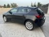 Slika 24 - Opel Astra J 13 D  - MojAuto