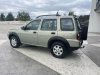 Slika 4 - Land Rover Freelander 20 d 4x4  - MojAuto