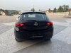 Slika 27 - Opel Astra J 13 D  - MojAuto