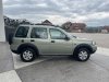 Slika 5 - Land Rover Freelander 20 d 4x4  - MojAuto