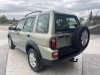 Slika 7 - Land Rover Freelander 20 d 4x4  - MojAuto