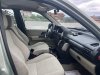 Slika 13 - Land Rover Freelander 20 d 4x4  - MojAuto