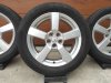 Slika 1 -  Mitsubishi Outlander ,ASX Alu felne 5x114,3 18" sa gumama - MojAuto