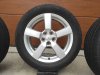 Slika 2 -  Mitsubishi Outlander ,ASX Alu felne 5x114,3 18" sa gumama - MojAuto