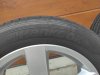 Slika 9 -  Mitsubishi Outlander ,ASX Alu felne 5x114,3 18" sa gumama - MojAuto