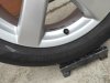 Slika 10 -  Mitsubishi Outlander ,ASX Alu felne 5x114,3 18" sa gumama - MojAuto