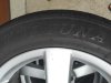 Slika 7 -  Mitsubishi Outlander ,ASX Alu felne 5x114,3 18" sa gumama - MojAuto