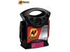 Slika 1 -  Buster Banner P3 PRO EVO MAX Profesional/12V/3100A - MojAuto