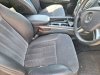 Slika 10 -  Mercedes ML w164 320 CDI 2007 u delovima - MojAuto