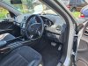 Slika 7 -  Mercedes ML w164 320 CDI 2007 u delovima - MojAuto