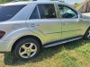 Slika 5 -  Mercedes ML w164 320 CDI 2007 u delovima - MojAuto