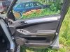 Slika 6 -  Mercedes ML w164 320 CDI 2007 u delovima - MojAuto