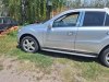 Slika 2 -  Mercedes ML w164 320 CDI 2007 u delovima - MojAuto