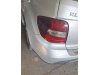 Slika 15 -  Mercedes ML w164 320 CDI 2007 u delovima - MojAuto