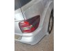 Slika 14 -  Mercedes ML w164 320 CDI 2007 u delovima - MojAuto