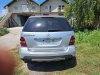 Slika 4 -  Mercedes ML w164 320 CDI 2007 u delovima - MojAuto