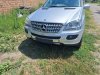 Slika 1 -  Mercedes ML w164 320 CDI 2007 u delovima - MojAuto