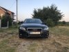 Slika 1 - Audi A4 2.0 TDI B8  - MojAuto