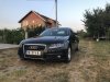 Slika 2 - Audi A4 2.0 TDI B8  - MojAuto