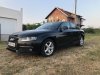 Slika 3 - Audi A4 2.0 TDI B8  - MojAuto