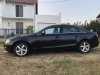 Slika 4 - Audi A4 2.0 TDI B8  - MojAuto