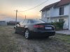 Slika 5 - Audi A4 2.0 TDI B8  - MojAuto