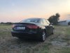 Slika 6 - Audi A4 2.0 TDI B8  - MojAuto