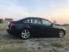 Slika 8 - Audi A4 2.0 TDI B8  - MojAuto