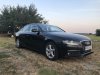 Slika 9 - Audi A4 2.0 TDI B8  - MojAuto