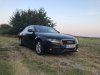 Slika 10 - Audi A4 2.0 TDI B8  - MojAuto